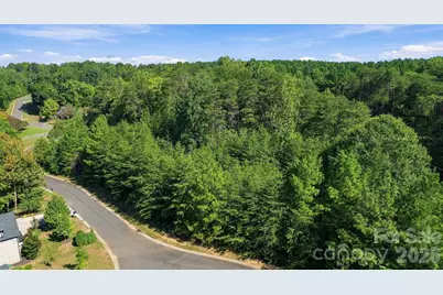 1021 Hartshaw Court, Belmont, NC 28012 - Photo 15