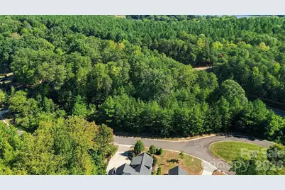 1021 Hartshaw Court, Belmont, NC 28012 - Photo 7