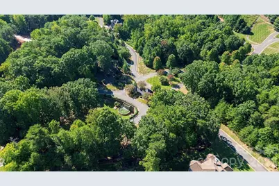 1021 Hartshaw Court, Belmont, NC 28012 - Photo 13