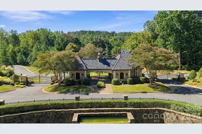 1021 Hartshaw Court, Belmont, NC 28012 - Photo 3