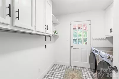 610 Ridgeway Drive, Belmont, NC 28012 - Photo 21