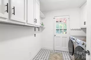 610 Ridgeway Dr, Belmont, NC 28012 - Photo 21