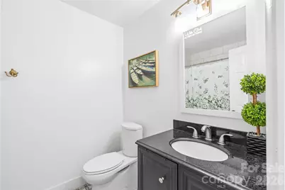 610 Ridgeway Drive, Belmont, NC 28012 - Photo 17