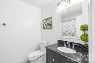 610 Ridgeway Dr, Belmont, NC 28012 - Photo 17