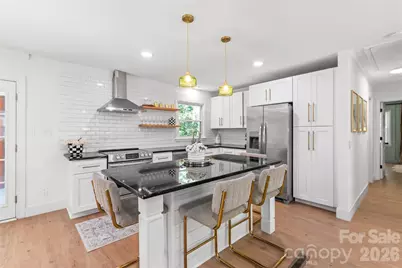 610 Ridgeway Drive, Belmont, NC 28012 - Photo 3