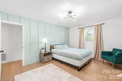 610 Ridgeway Drive, Belmont, NC 28012 - Photo 19