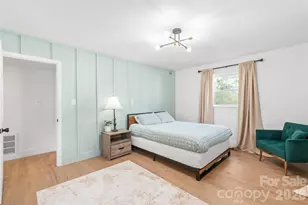 610 Ridgeway Dr, Belmont, NC 28012 - Photo 19