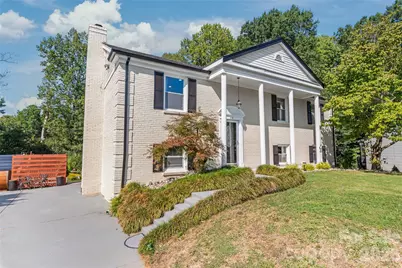610 Ridgeway Drive, Belmont, NC 28012 - Photo 1