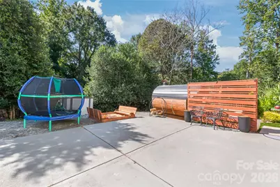 610 Ridgeway Drive, Belmont, NC 28012 - Photo 29