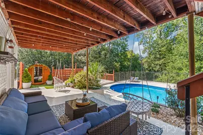 610 Ridgeway Drive, Belmont, NC 28012 - Photo 23