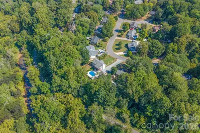 610 Ridgeway Drive, Belmont, NC 28012 - Photo 33