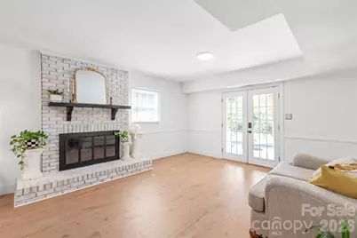 610 Ridgeway Drive, Belmont, NC 28012 - Photo 15