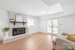 610 Ridgeway Dr, Belmont, NC 28012 - Photo 15