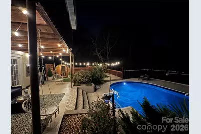 610 Ridgeway Drive, Belmont, NC 28012 - Photo 39