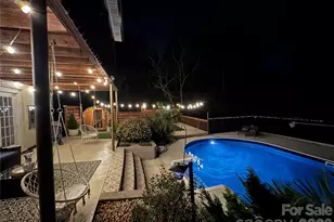 610 Ridgeway Dr, Belmont, NC 28012 - Photo 39