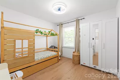 610 Ridgeway Drive, Belmont, NC 28012 - Photo 7