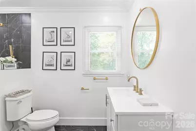 610 Ridgeway Drive, Belmont, NC 28012 - Photo 11