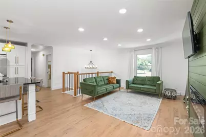 610 Ridgeway Drive, Belmont, NC 28012 - Photo 5