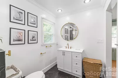 610 Ridgeway Drive, Belmont, NC 28012 - Photo 13