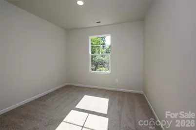 129 Broom Street, Statesville, NC 28677 - Photo 23