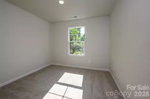 129 Broom St, Statesville, NC 28677 - Photo 23