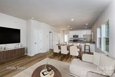 129 Broom Street, Statesville, NC 28677 - Photo 7