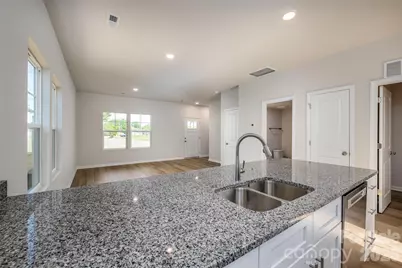 129 Broom Street, Statesville, NC 28677 - Photo 13