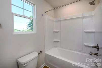 129 Broom Street, Statesville, NC 28677 - Photo 21