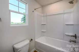 129 Broom St, Statesville, NC 28677 - Photo 21