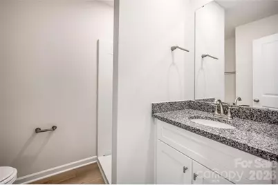 129 Broom Street, Statesville, NC 28677 - Photo 29