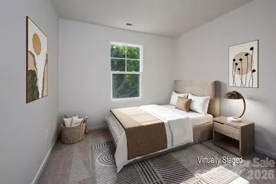 129 Broom Street, Statesville, NC 28677 - Photo 27