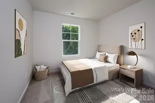 129 Broom St, Statesville, NC 28677 - Photo 27