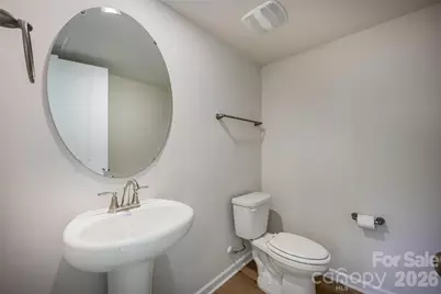 129 Broom Street, Statesville, NC 28677 - Photo 15