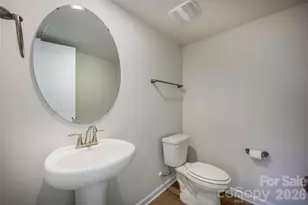 129 Broom St, Statesville, NC 28677 - Photo 15