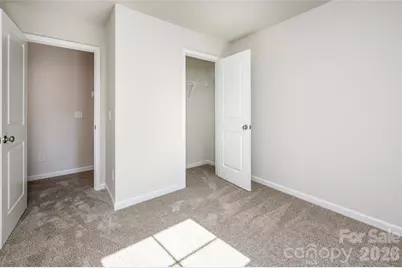 129 Broom Street, Statesville, NC 28677 - Photo 25
