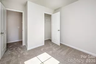 129 Broom St, Statesville, NC 28677 - Photo 25