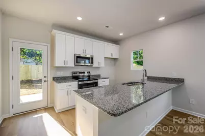 129 Broom Street, Statesville, NC 28677 - Photo 11