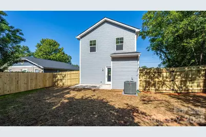 129 Broom Street, Statesville, NC 28677 - Photo 33