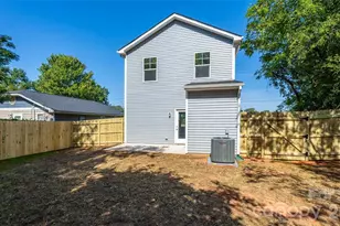 129 Broom St, Statesville, NC 28677 - Photo 33