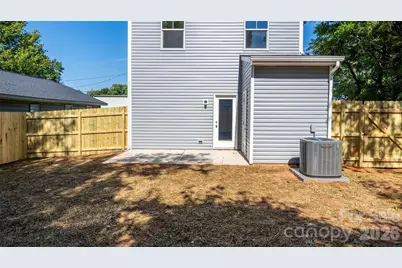129 Broom Street, Statesville, NC 28677 - Photo 35