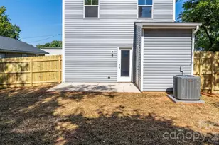 129 Broom St, Statesville, NC 28677 - Photo 35