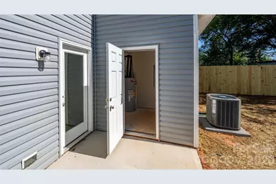 129 Broom Street, Statesville, NC 28677 - Photo 31