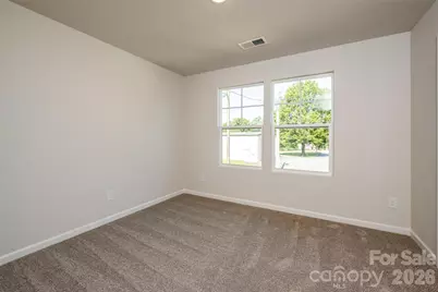 129 Broom Street, Statesville, NC 28677 - Photo 17