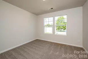 129 Broom St, Statesville, NC 28677 - Photo 17
