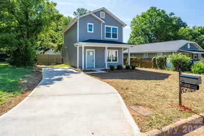129 Broom Street, Statesville, NC 28677 - Photo 3