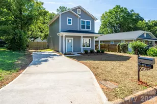 129 Broom St, Statesville, NC 28677 - Photo 3