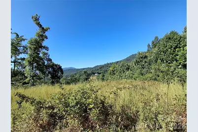 1 River Crest, Burnsville, NC 28714 - Photo 3