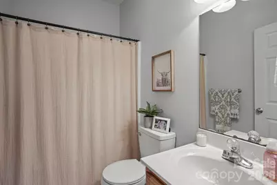 2925 24th Street Drive NE, Hickory, NC 28601 - Photo 31