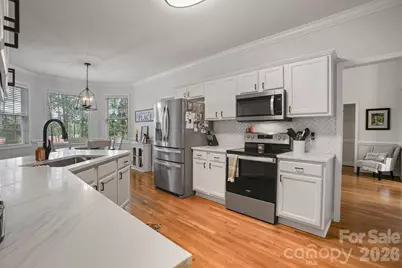 2925 24th Street Drive NE, Hickory, NC 28601 - Photo 13