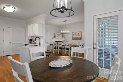 2925 24th Street Drive NE, Hickory, NC 28601 - Photo 17